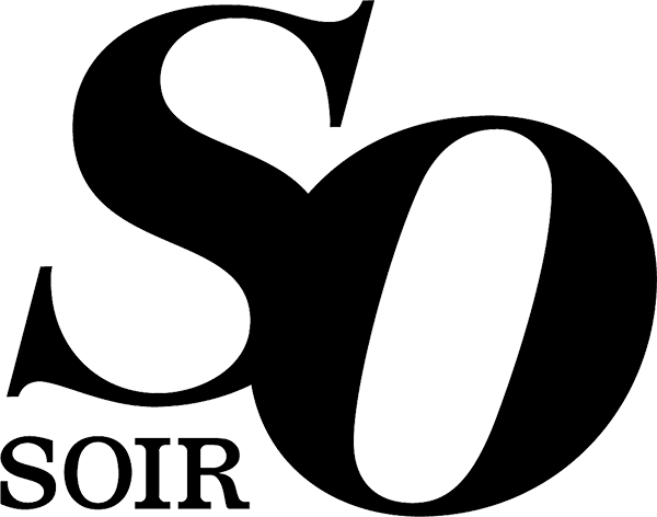 SoSoir
