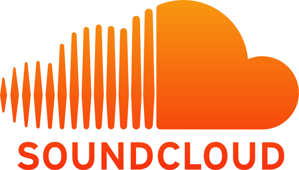 SoundCloud