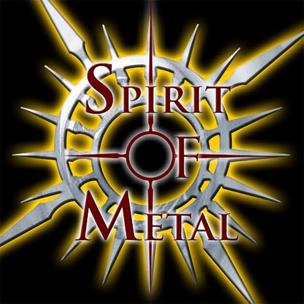 Spirit of Metal