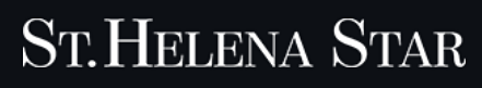St. Helena Star