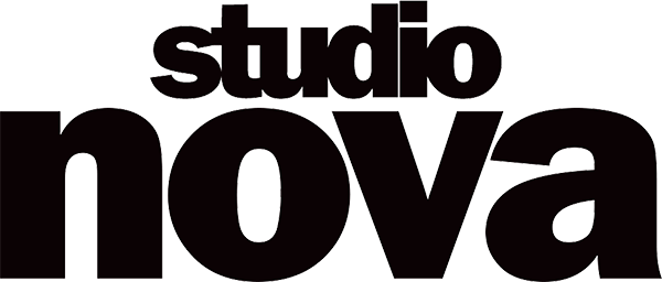 Studio Nova