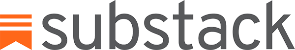 SUBSTACK