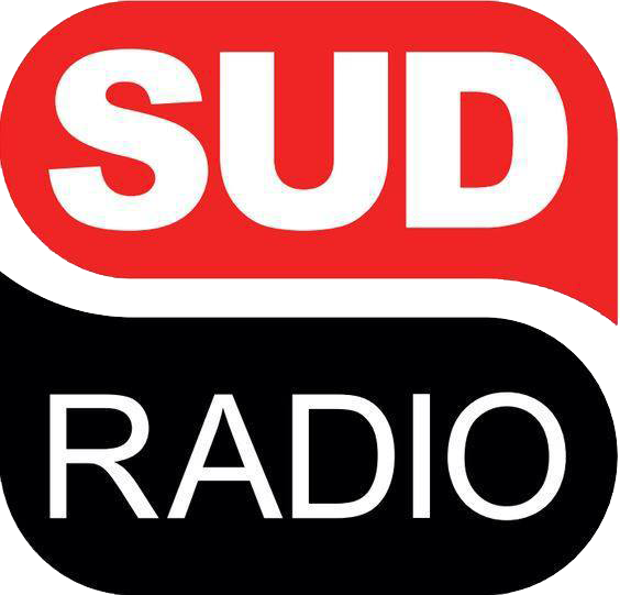 Sud Radio