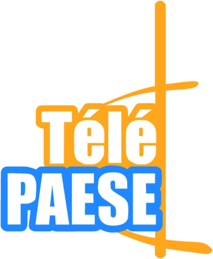 Télé Paese