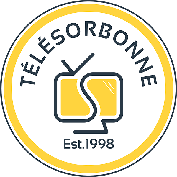 TéléSorbonne