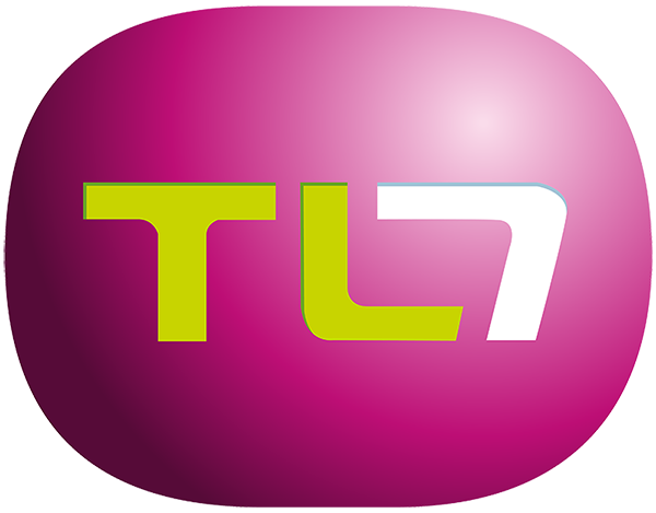 Télévision Loire 7