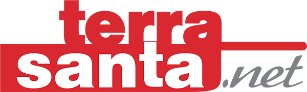 Terrasanta.net