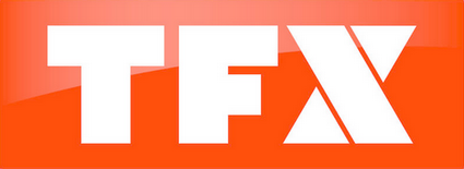 TFX
