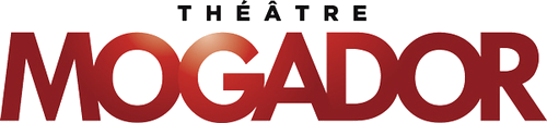 Theatre Mogador