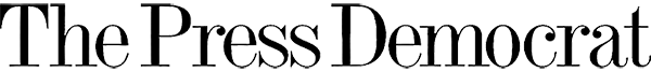 The Press Democrat