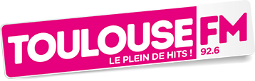 Toulouse FM