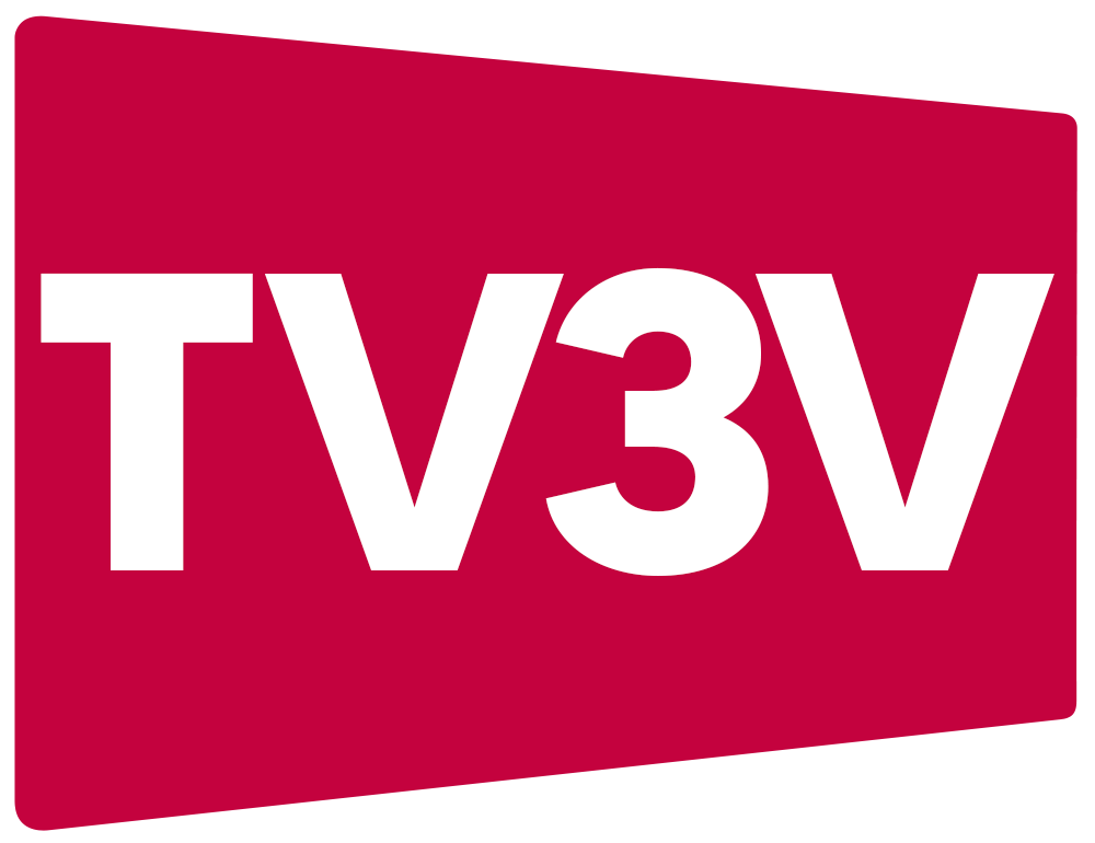 TV3V