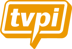 TVPI