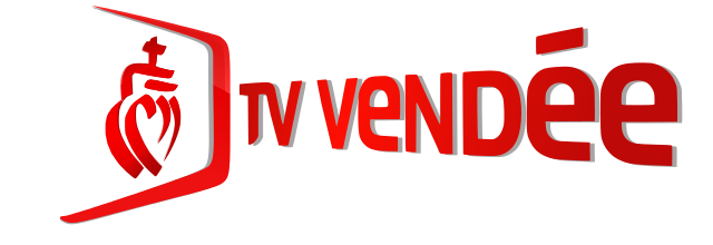 TV Vendée