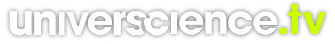 Universcience.tv