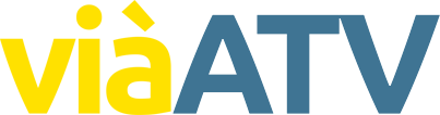 viàATV