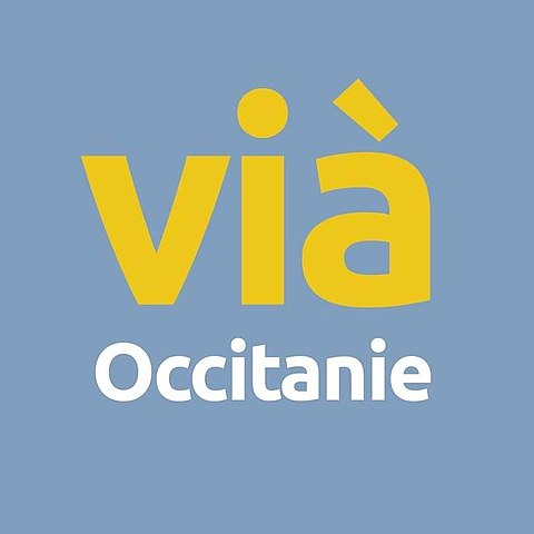 Vià Occitanie