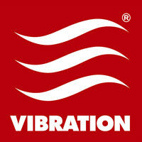 Vibration