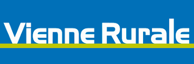 La Vienne rurale