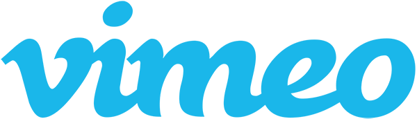 Vimeo