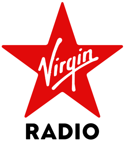 Virgin Radio