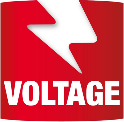 Voltage