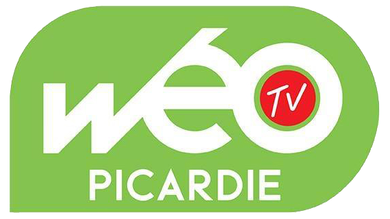 Weo Picardie