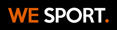 WeSportFR.com