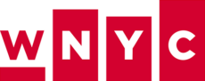 WNYC